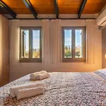 بيت للعطل Ambrosia, House, Platanidia, Pelion