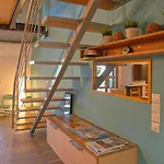 بيت للعطل Ambrosia, House, Platanidia, Pelion Platanidia
