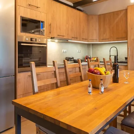 Дом отдыха Ambrosia, House, Platanidia, Pelion *