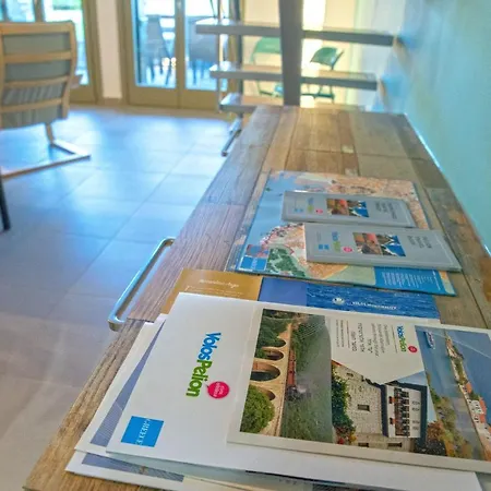 Ambrosia, House, Platanidia, Pelion