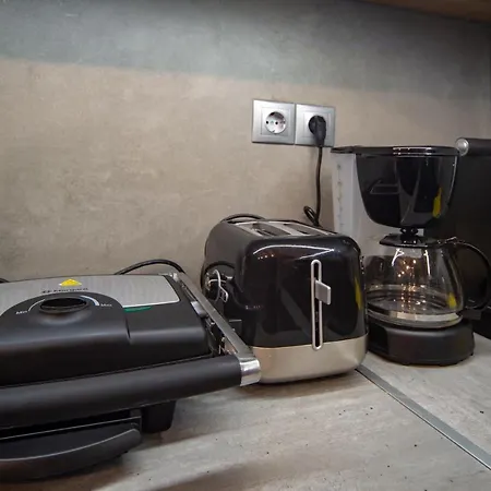 Дом отдыха Ambrosia, House, Platanidia, Pelion